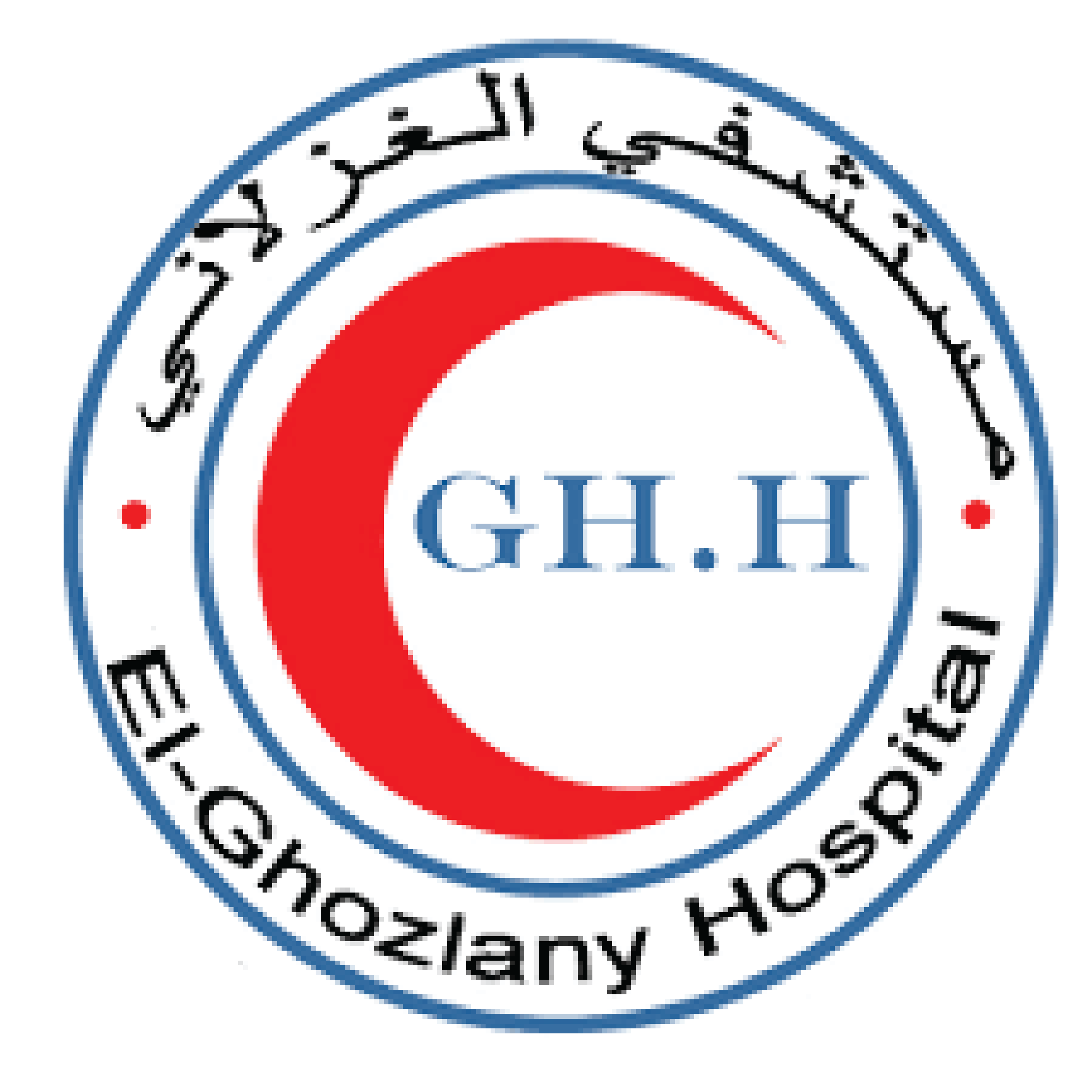 Logo/Myelin/New logo/Asset 29.png